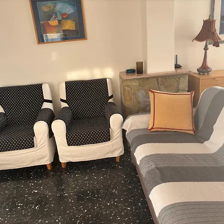 Casa Giusy Σπίτι διακοπών Ceriale