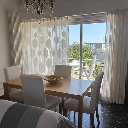 Casa Giusy Σπίτι διακοπών *